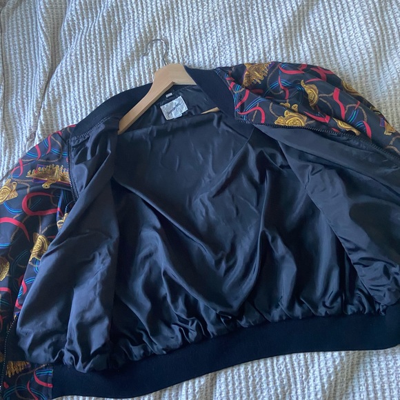 Jacqueline Ferrar vintage jacket - Picture 5 of 15